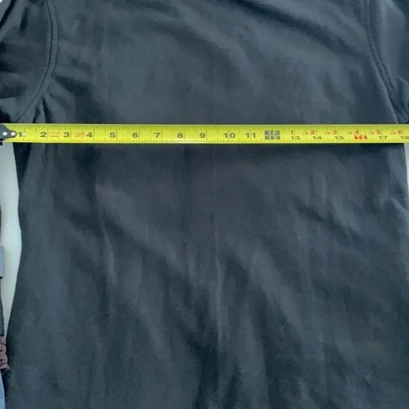 Leopards & Roses Size Small Whimsygoth Steam Punk Jacket - Picture 10 of 16